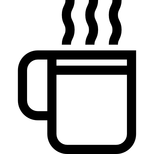Petit Déjeuner