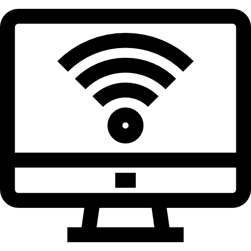 Wifi
