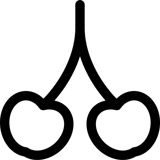 Balançoire érotique